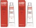 Avomeb Ointment 30 gm