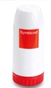 Symbicort 160 Mcg Turbuhaler