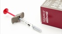 Humira 40 mg 2 Pre-Filled Syringe