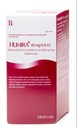 Humira 40 mg 2 Pre-Filled Syringe