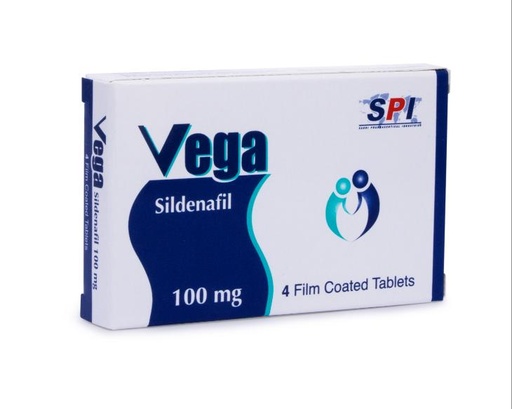 Vega