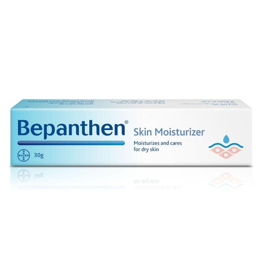 Bepanthen  Cream 30 gm