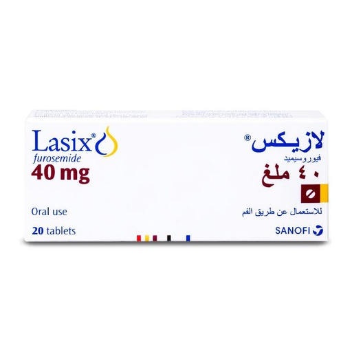 [Terbinafine] Lamisil 1% Spray