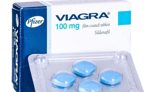 Viagra 100Mg Tablets